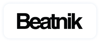 Beatnik-kormoHR
