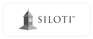 SILOTI-kormoHR