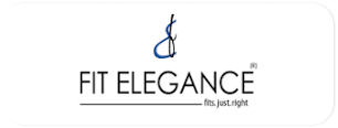 Fitelegance-kormohr